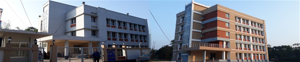 আউলিয়া বাজার তদন্ত কেন্দ্র ও ইসলামপুর পুলিশ ফাঁড়ি