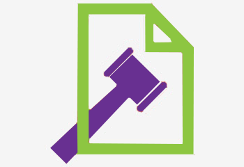 আইন ও বিধি