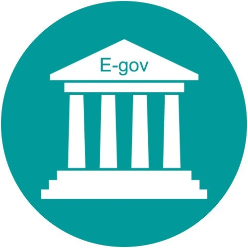 ই-গভর্ন্যান্স ও উদ্ভাবন