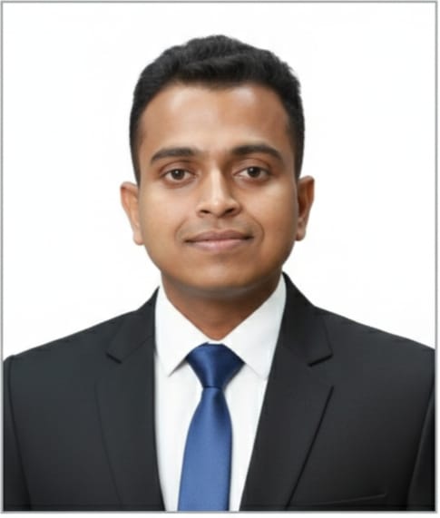 সিহাব বিন আমিন