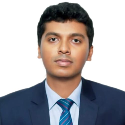 সাজিদ তানভী শোভন