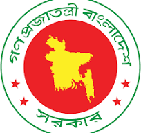 আশ্রয়ণ-২ প্রকল্প (বাংলাদেশের প্রথম ভূমিহীন ও গৃহহীনমুক্ত জেলা পঞ্চগড়