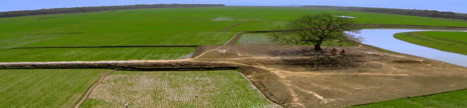 ভূমি মন্ত্রণালয়