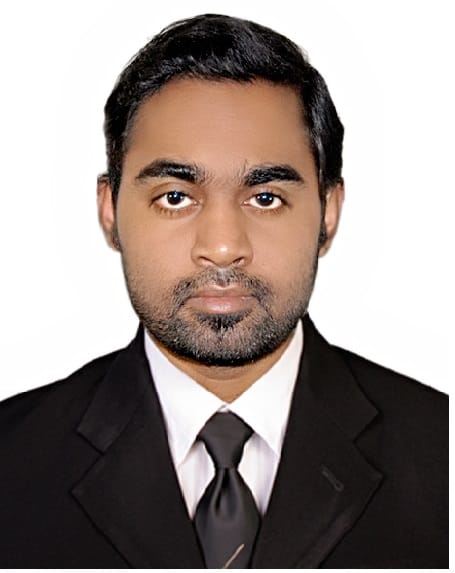 মীর মেজবাহীজ্জুলাম চৌধুরী