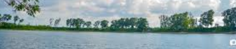 কৈয়ারা দীঘি