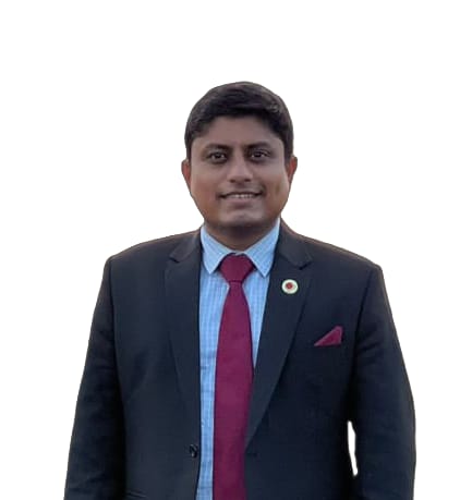 মোঃ শহীদ উল্লাহ