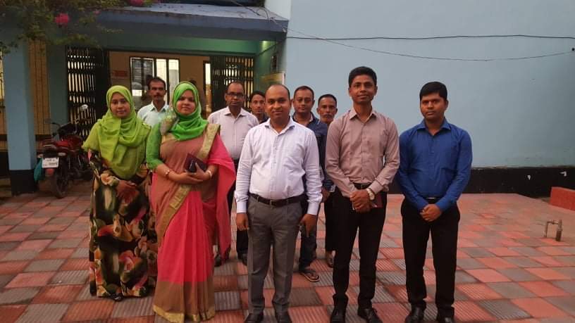 ফটো গ্যালারি
