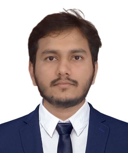 minister