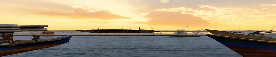 চিলমারী নদী বন্দর