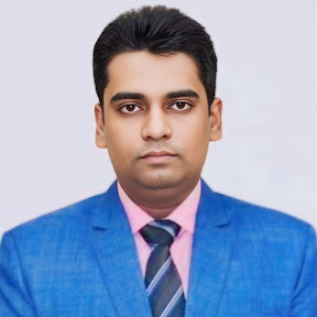 মোহাম্মদ শফিকুল ইসলাম