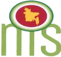 জাতীয় শুদ্ধাচার কৌশল