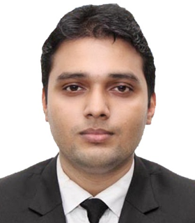 পলাশ তালুকদার (আইডি নং: ১৯৪১১)