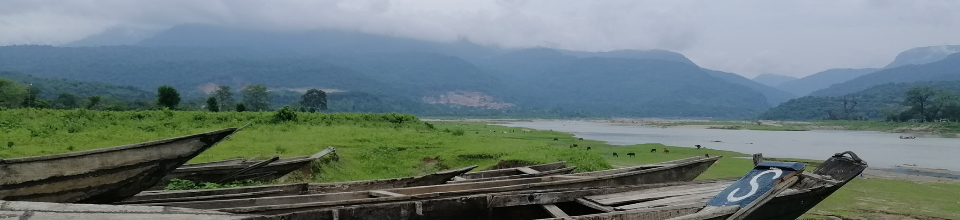 ভোলাগঞ্জ