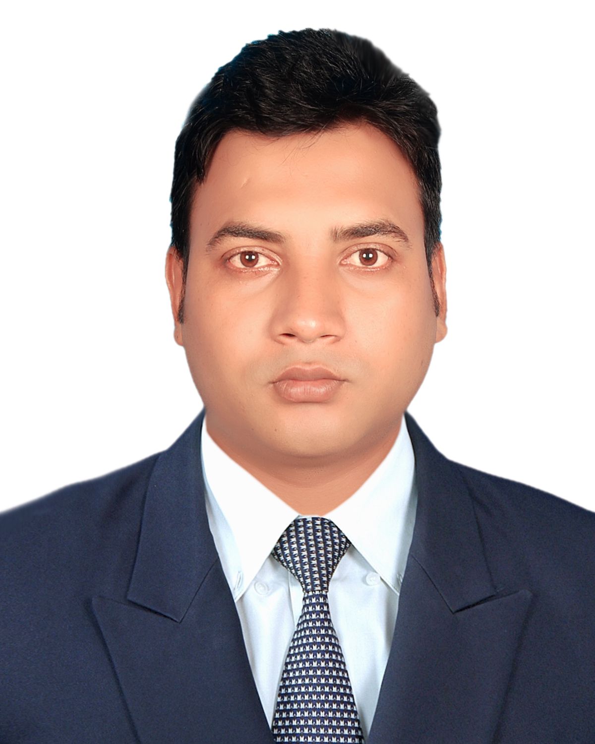 অনুপমা দাস