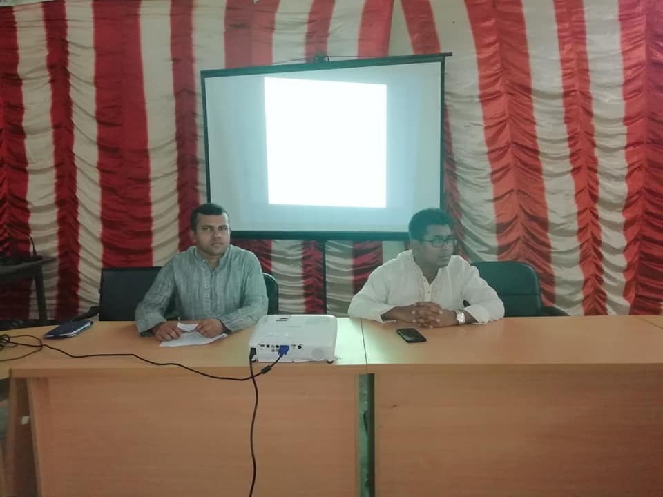 Service Process Simplification