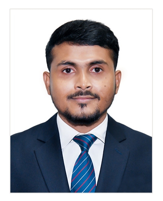 মোঃ সেবগাতুল্যাহ