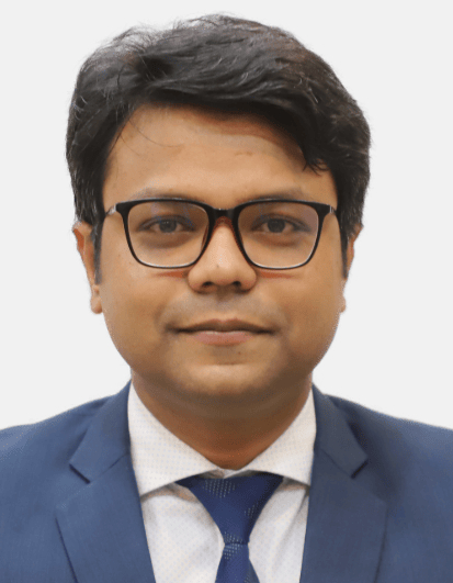 শিহাব সারার অভী