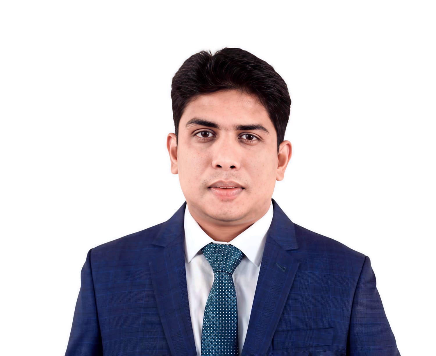 নাহিদ আহমেদ