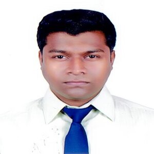 মো:মাইনুল ইসলাম খান