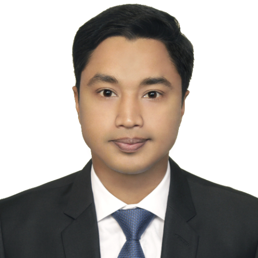 সঞ্জয় ঘোষ