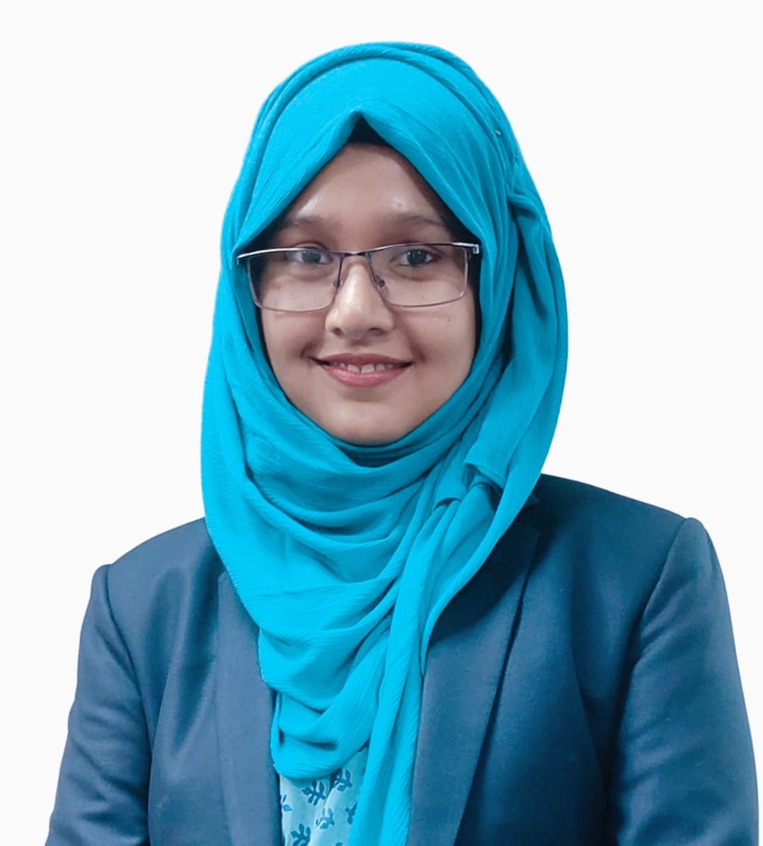 নুসরাত জাহান অনন্যা