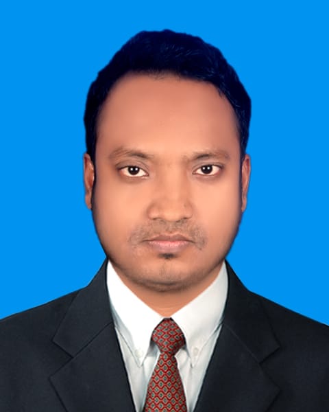 minister
