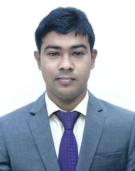 minister