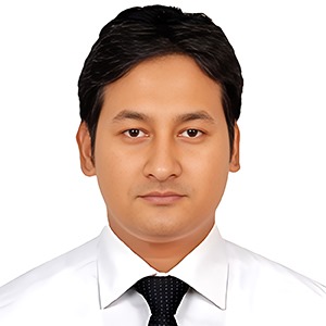 রিয়াজ উদ্দিন আহমেদ