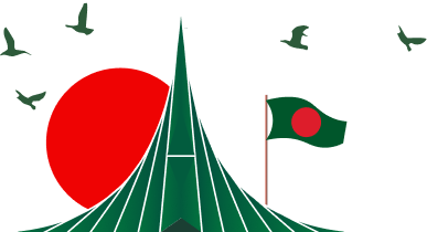 বিভিন্ন বাতায়ন