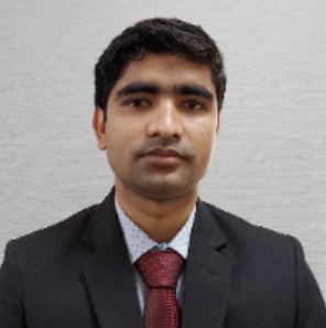 মোঃ বোরহান উদ্দিন