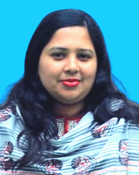 আজিজুন্নাহার (১৮৩১৩)