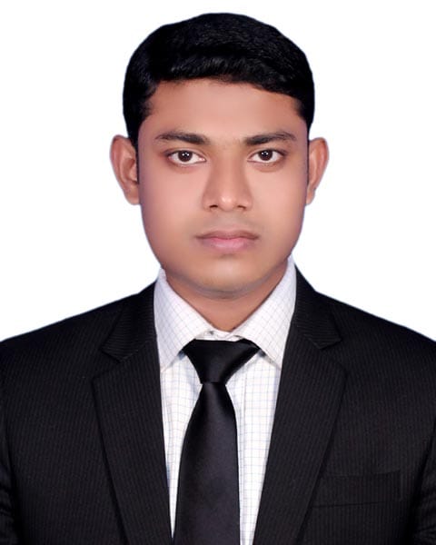 শেখ তাকী তাজওয়ার