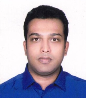 তৌহিদ রেজা (19182)