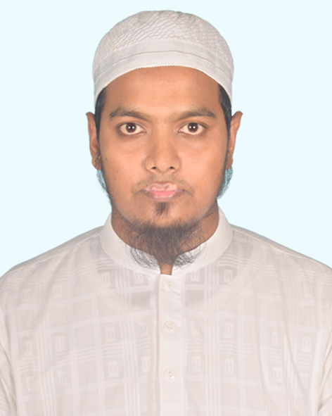 আমির সালমান রনি