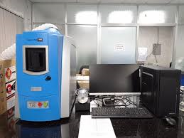 ই-সেবা সমূহ