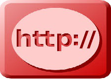 বিভিন্ন বাতায়ন