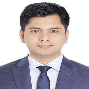 ফয়সাল মাহমুদ ফুয়াদ