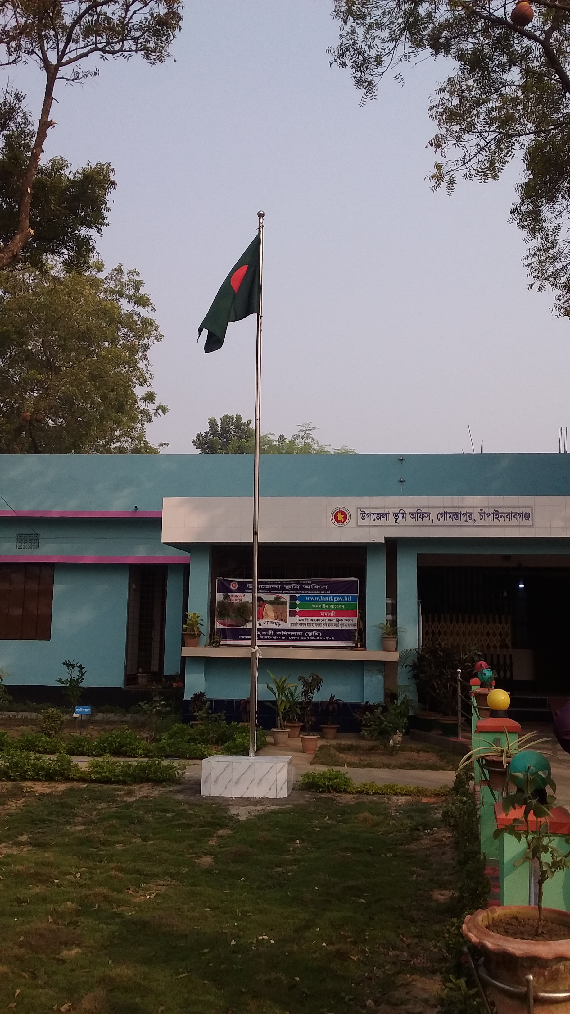 গ্যালারি