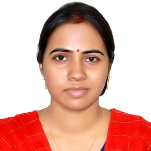 সুনন্দা সরকার প্রমা