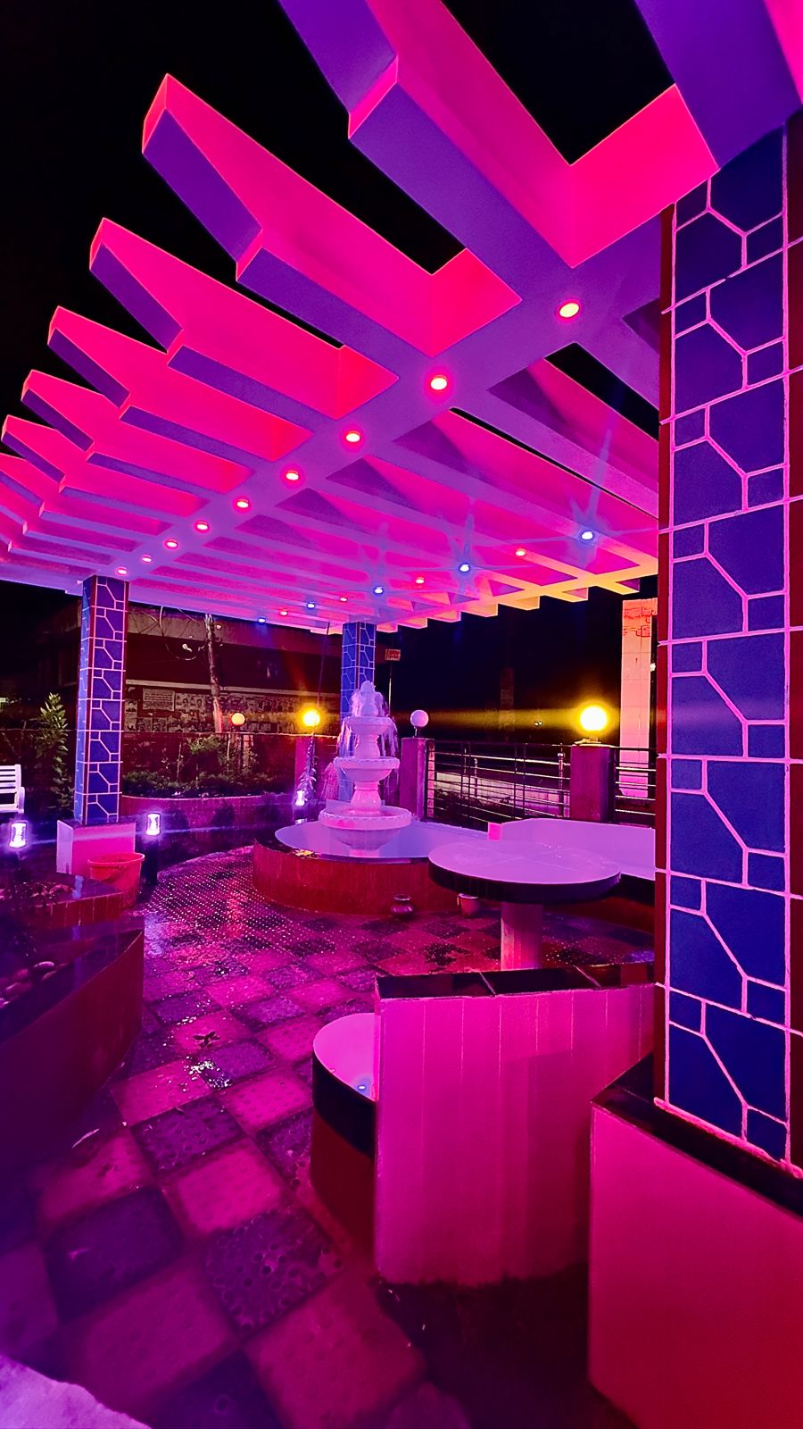 উপজেলা ভূমি অফিস, গুরুদাসপুর, নাটোর।