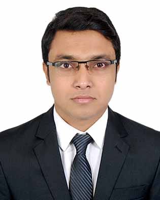 মোঃ সাব্বির হোসেন