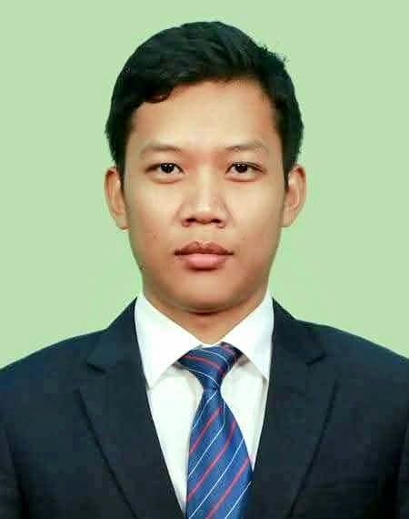 জর্জ মিত্র চাকমা