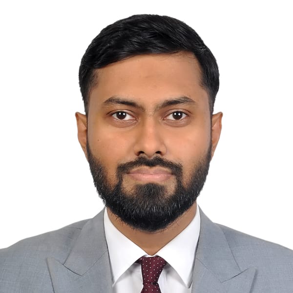 মেহদি ইমাম