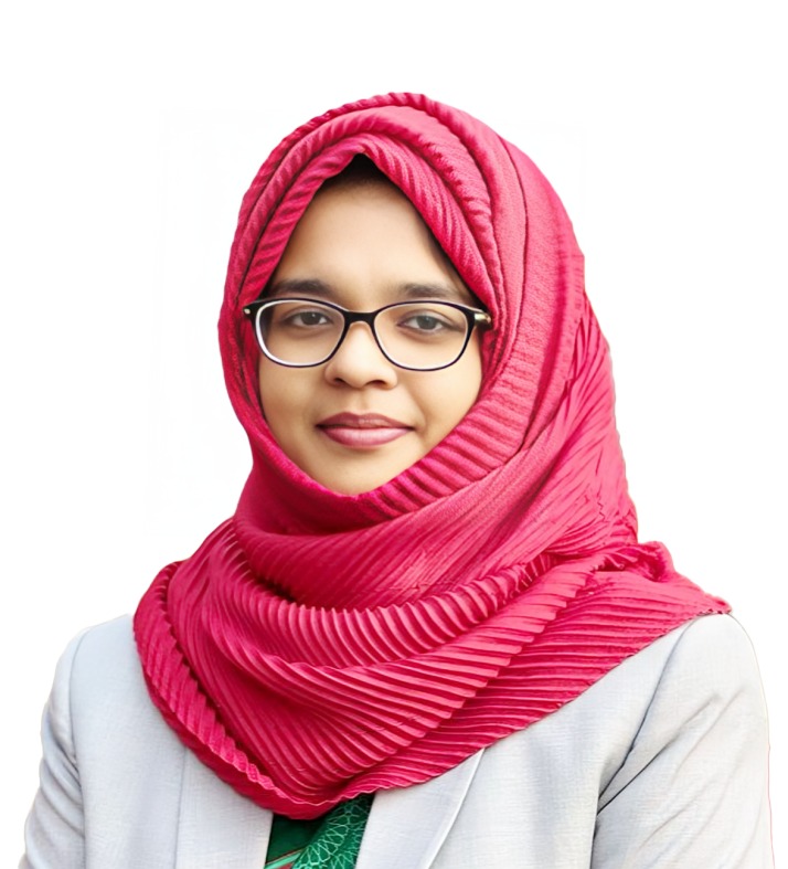 জান্নাত