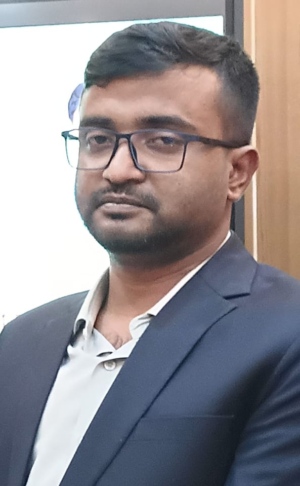 উজ্জ্বল বাইন