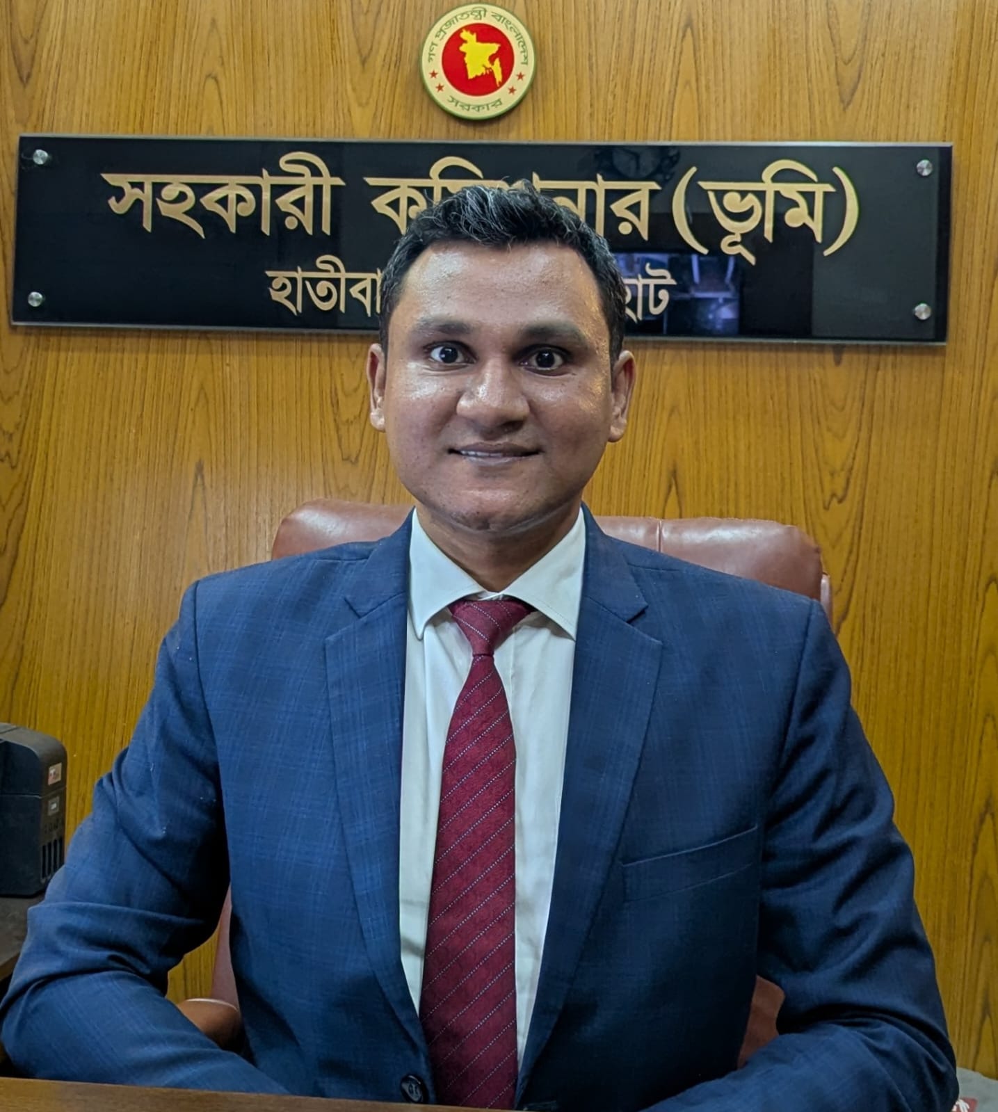 রন্টি পোদ্দার