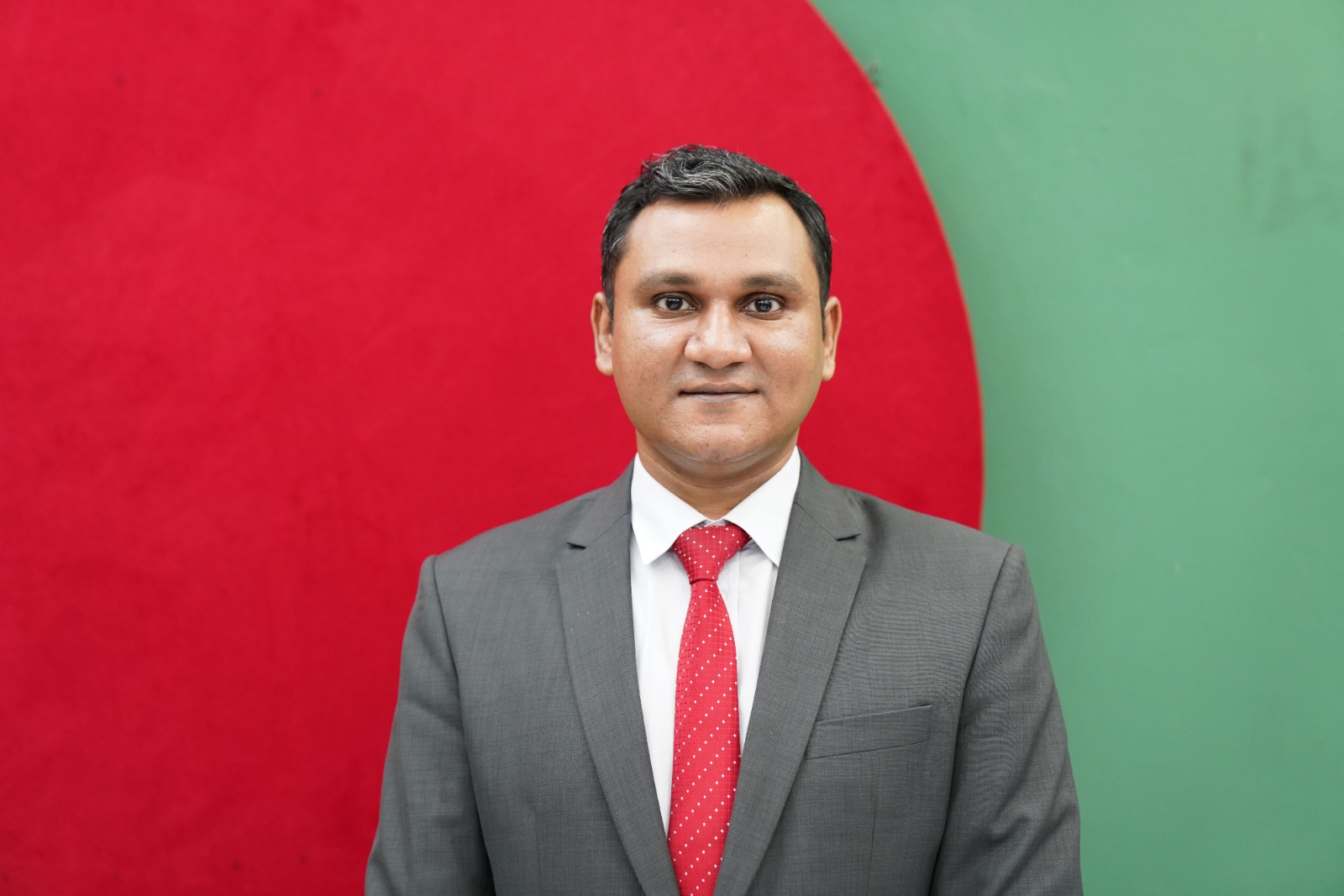 রন্টি পোদ্দার