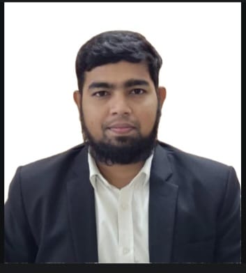 minister