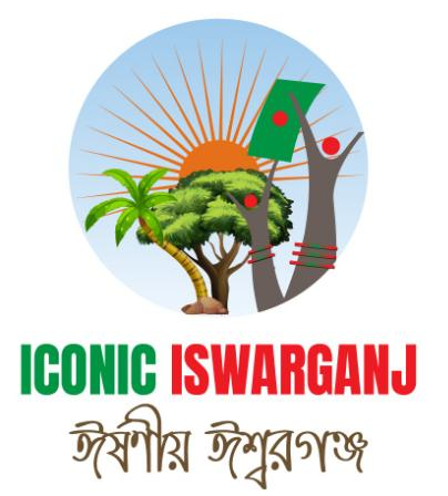 ডিজিটাল গার্ড ফাইল