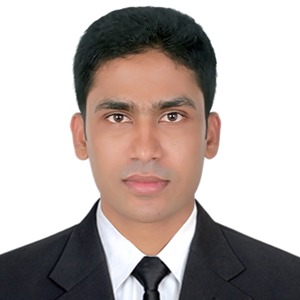 মো. মনিরুল ইসলাম